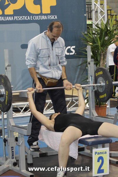 111008 pesi 165_tn.jpg